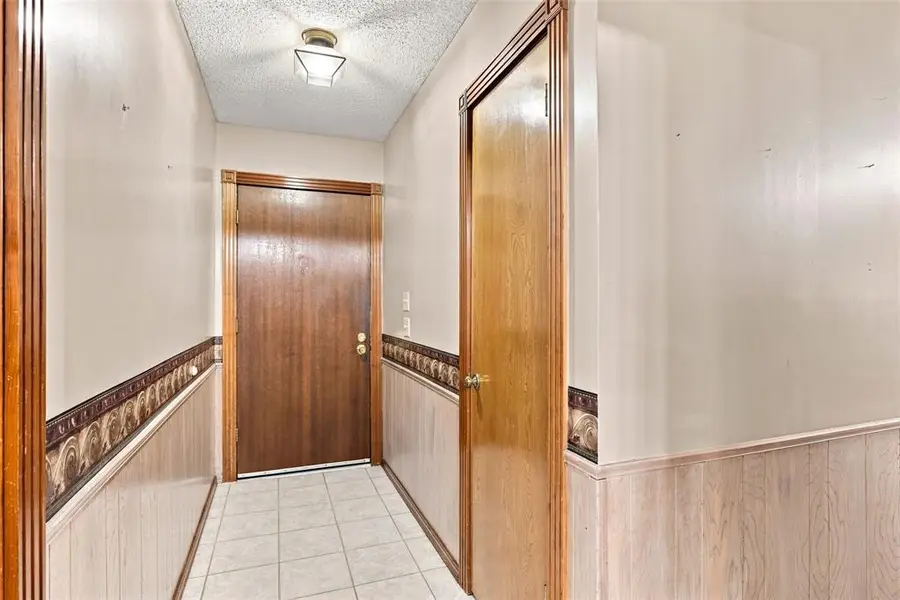 609 N Morgan Drive, Oklahoma City, OK 73160 - #3