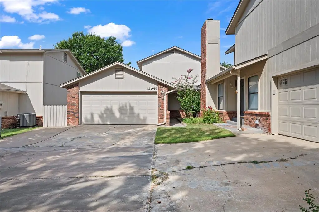 13047 E 28th Place, Tulsa, OK 74134 - #1