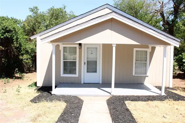 707 SE 22nd Street, Oklahoma City, OK 73129