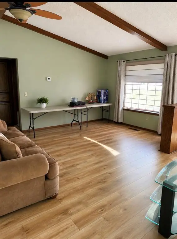 305 SW 8th Street, Minco, OK 73059 - #2