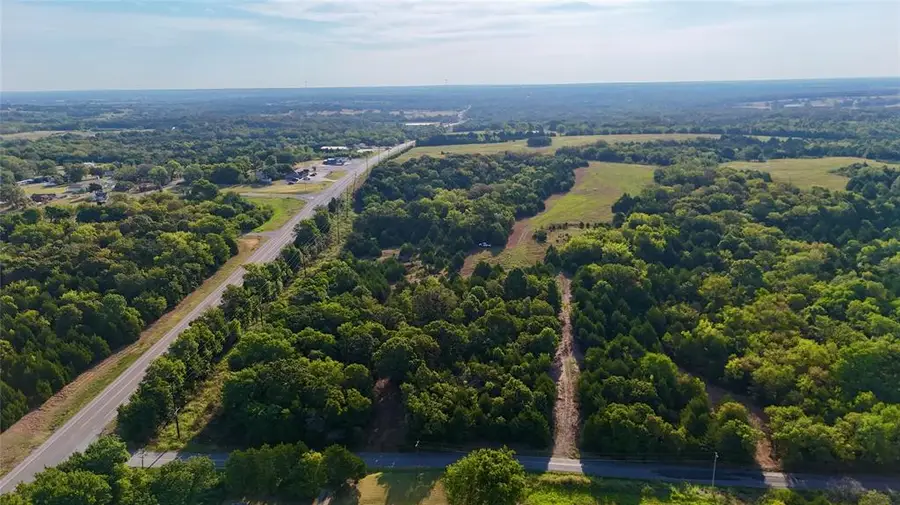 1 N 3480 Road, Earlsboro, OK 74840 - #3