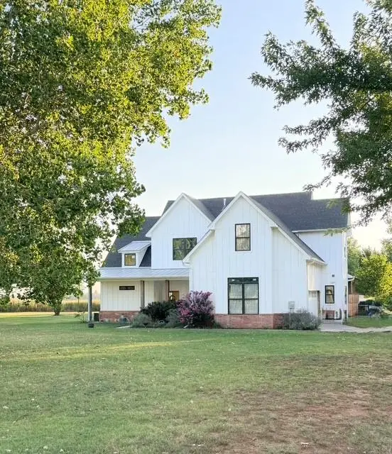 124 Kevin Lane, Tuttle, OK 73089 - #2