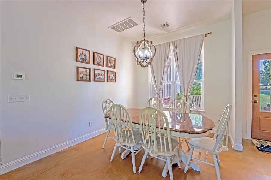 124 Kevin Lane, Tuttle, OK 73089 - #3