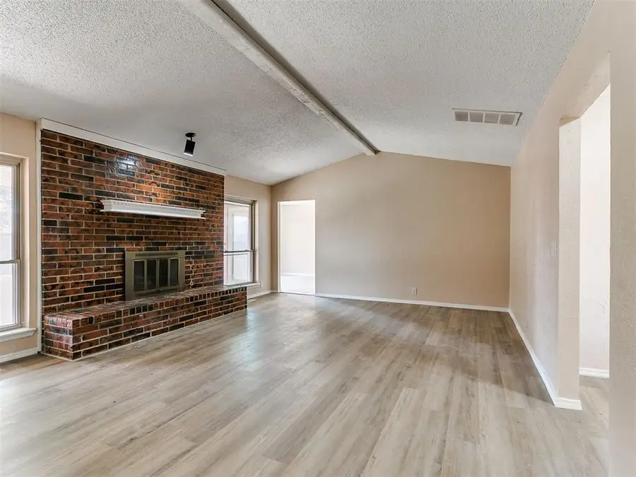1016 S Neptune Road, Edmond, OK 73003 - #2