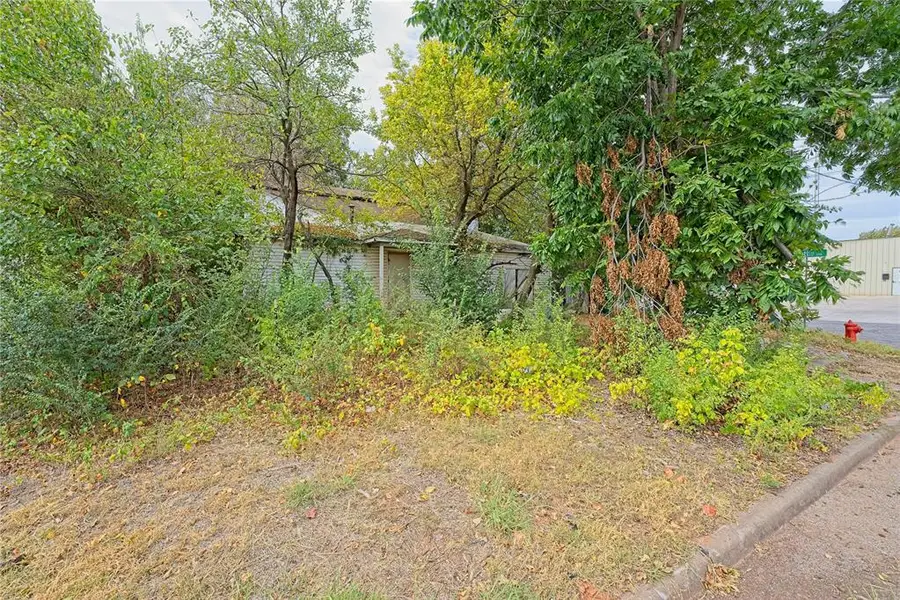 1300 SE 38th Street, Oklahoma City, OK 73129 - #2