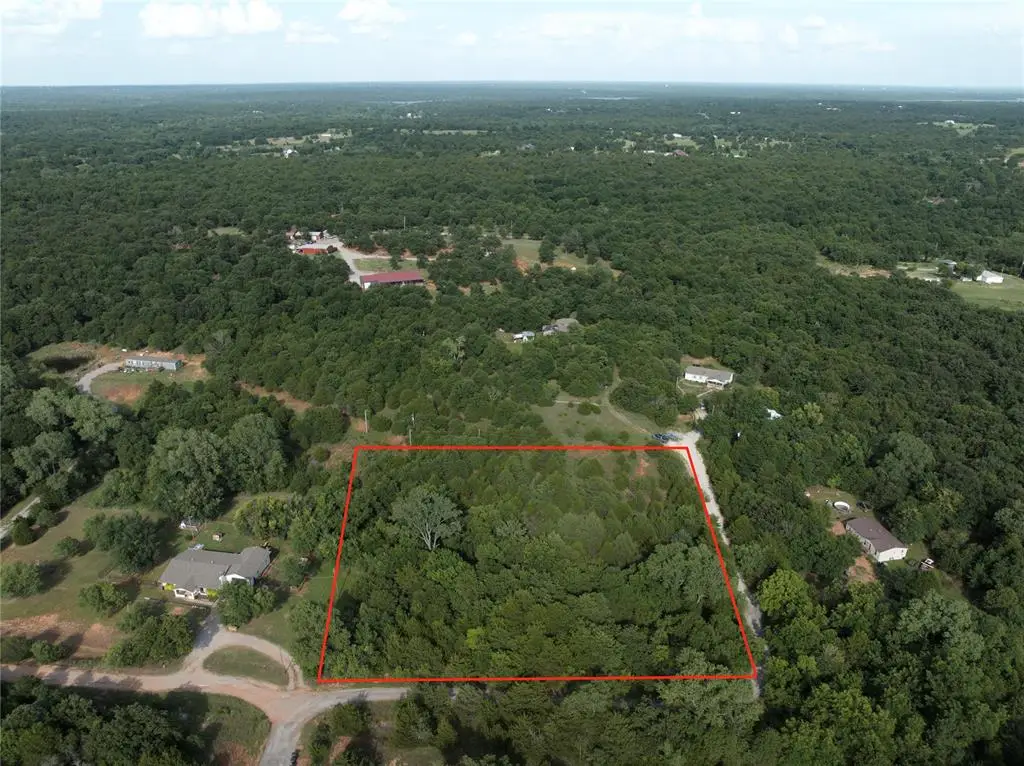 10017 N Darwin Circle, Norman, OK 73026 - #1