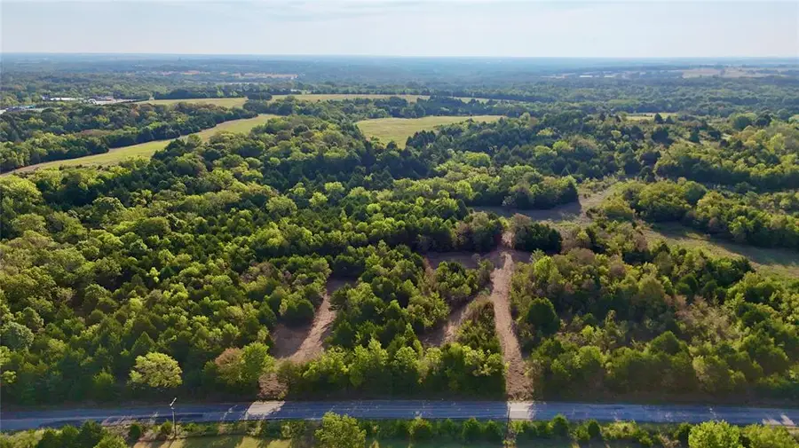 5 N 3480 Road, Earlsboro, OK 74840 - #2