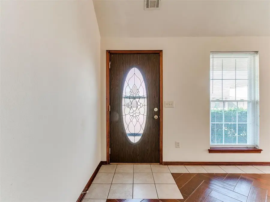 1100 SW 23rd Street, Moore, OK 73170 - #3