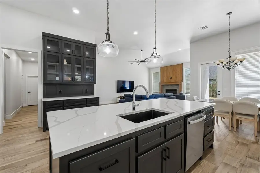 7120 NW 154th Street, Edmond, OK 73013 - #2