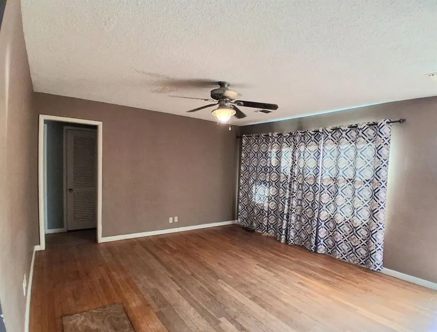 4005 Blaine Road, Shawnee, OK 74804 - #3