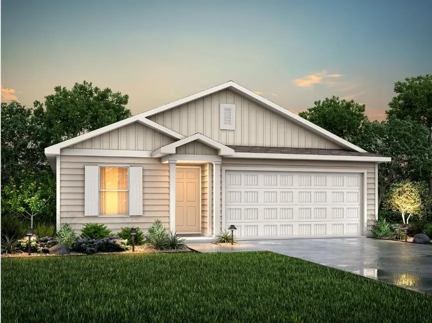 3915 Northridge Road, Shawnee, OK 74804 - #1