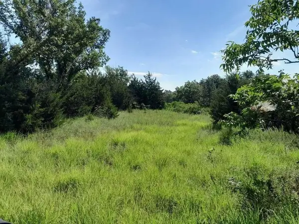 4995 N Triple X Road, Coyle, OK 73027
