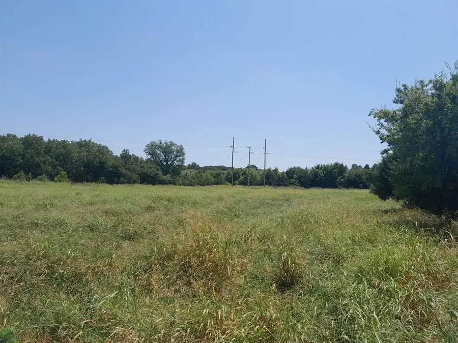 4995 N Triple X Road, Coyle, OK 73027 - #3