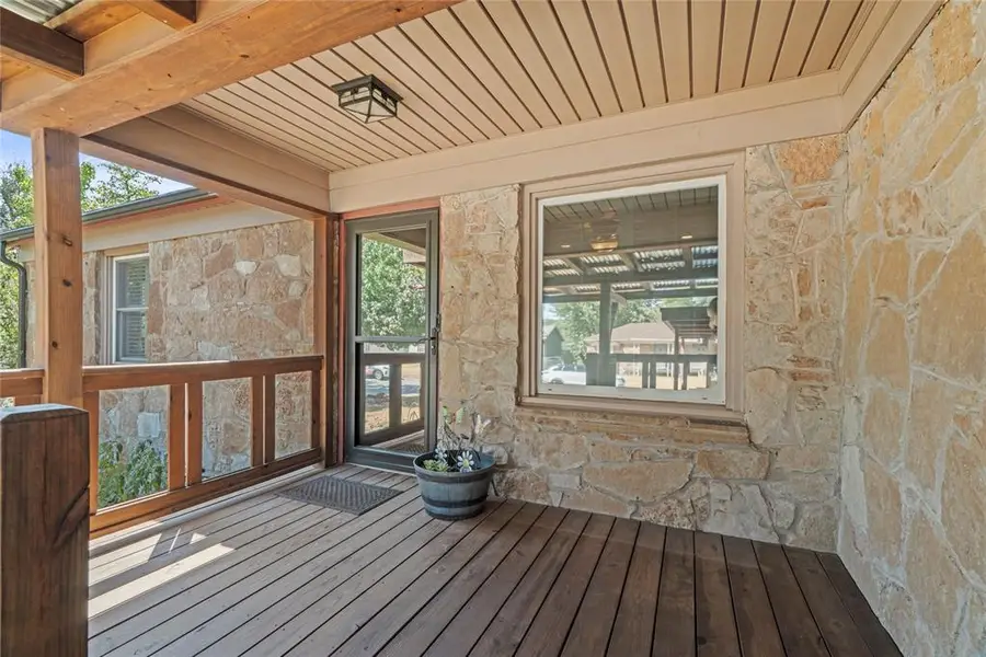 4201 N Libby Avenue, Oklahoma City, OK 73122 - #3
