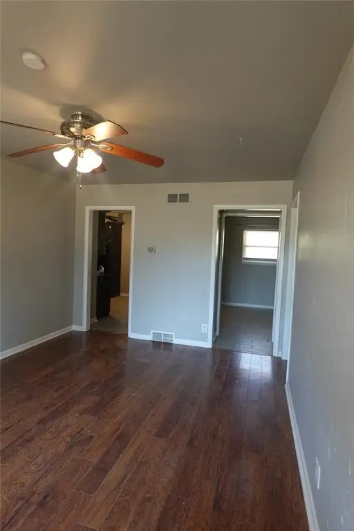 3119 NW 65th Street, Oklahoma City, OK 73116 - #3