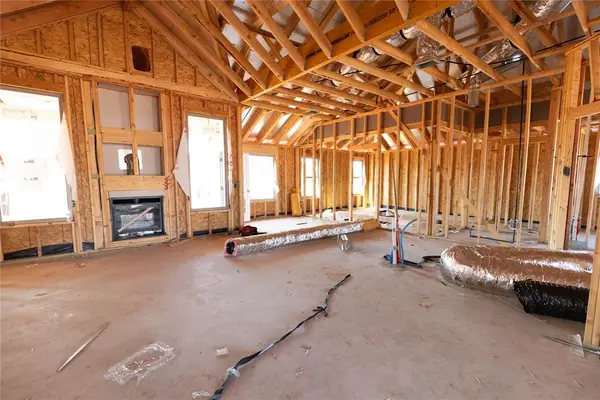 17154 Billy Road, Washington, OK 73093