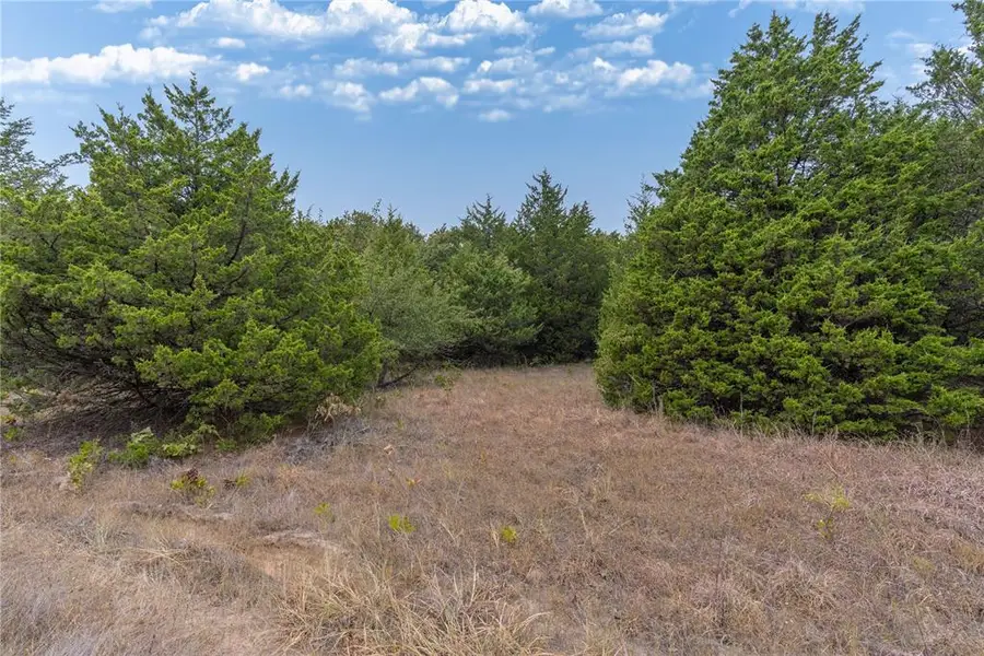 Se 164th Street, Norman, OK 73072 - #2