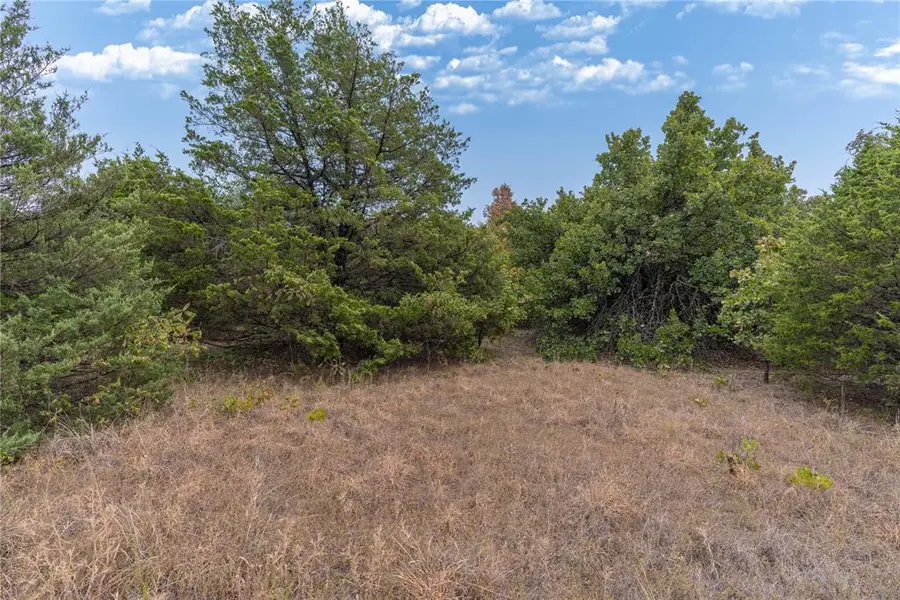 Se 164th Street, Norman, OK 73072 - #3