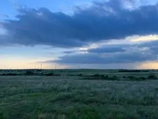 5497 Deer Ridge Road, Perry, OK 73077 - #1