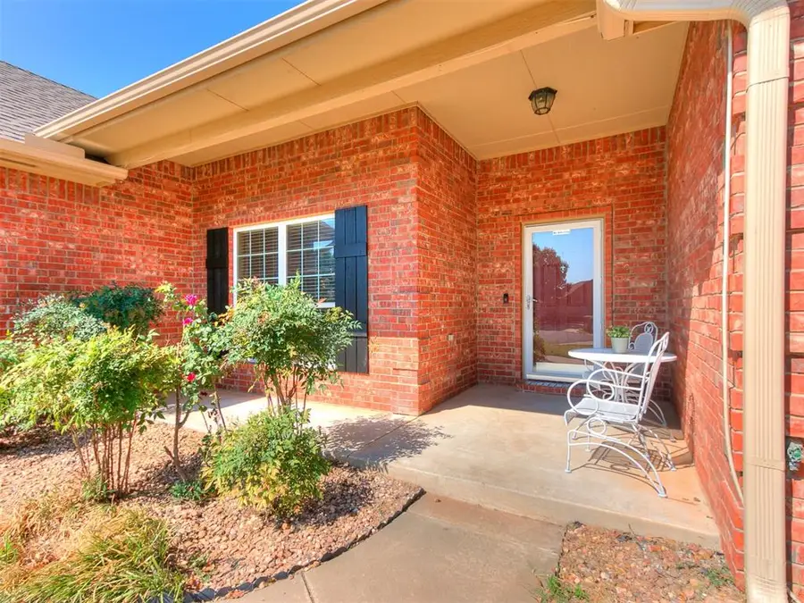 16321 Vallejo Place, Edmond, OK 73013 - #3