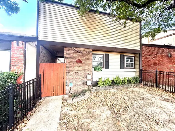 333 Sundance Lane, Edmond, OK 73034