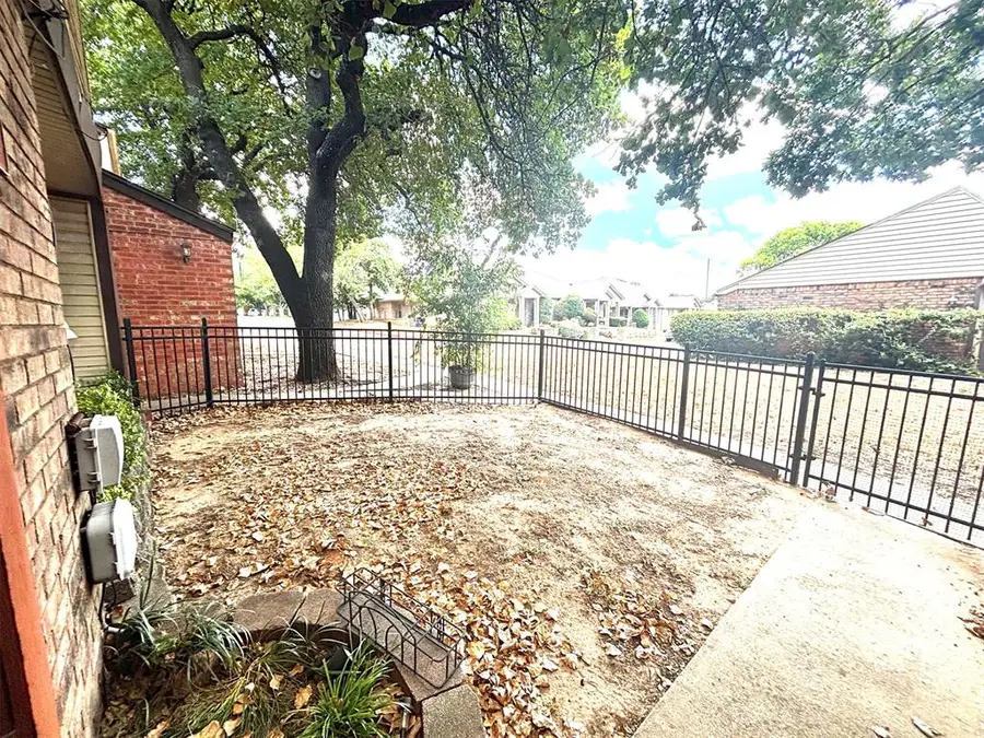 333 Sundance Lane, Edmond, OK 73034 - #2