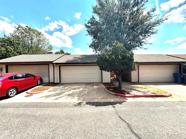 426 Sundance Lane, Edmond, OK 73034