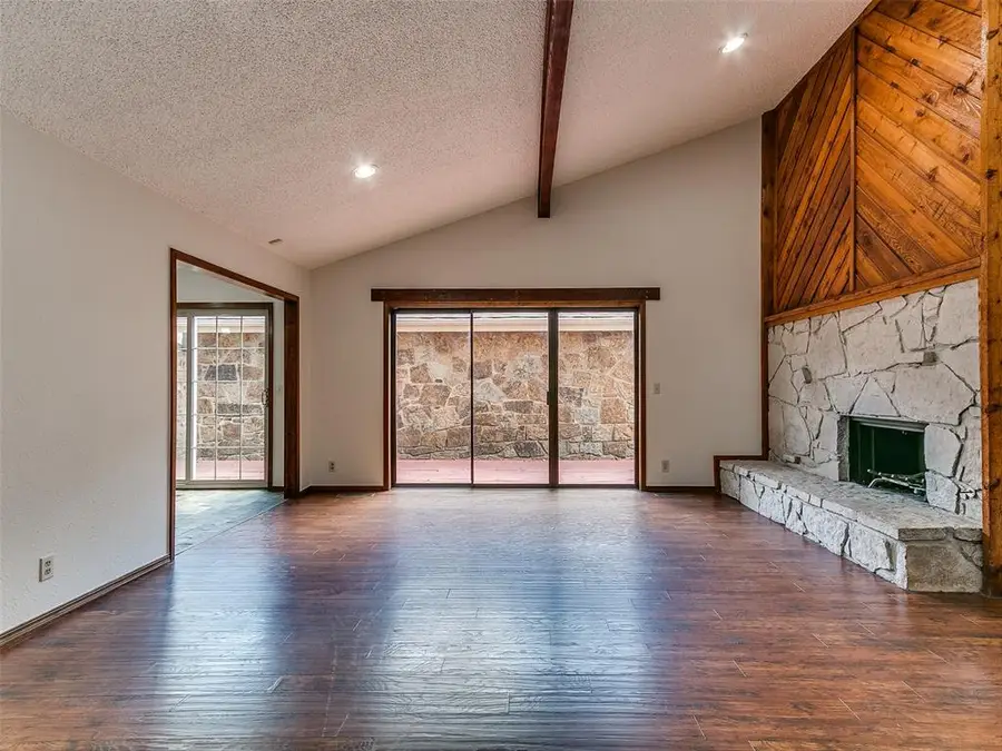 260 N Creekdale Drive, Norman, OK 73072 - #3