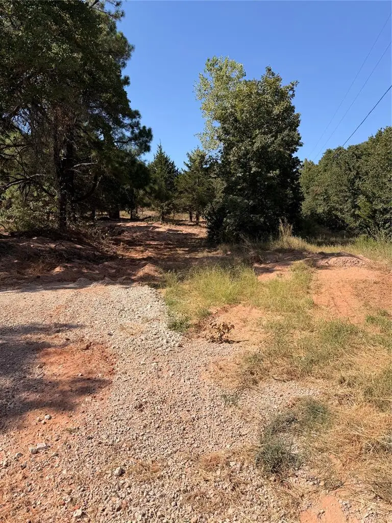 5851 SE 151st Avenue, Noble, OK 73068 - #2