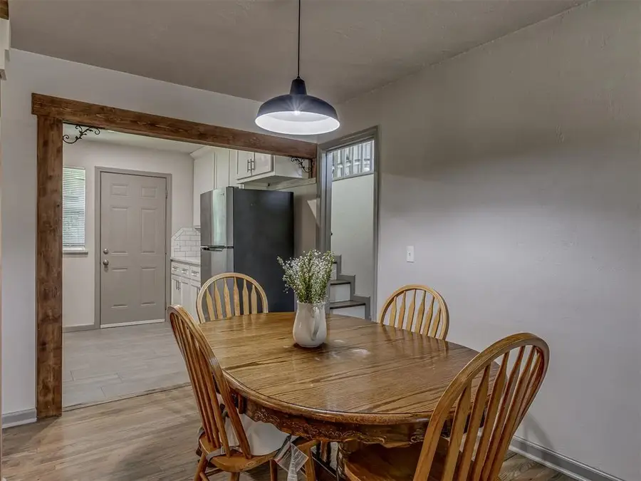 708 NW 88th Street, Oklahoma City, OK 73114 - #3