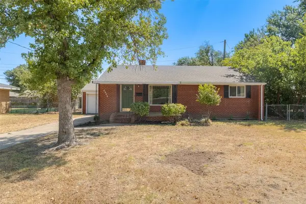 4904 N Warren Avenue, Oklahoma City, OK 73112