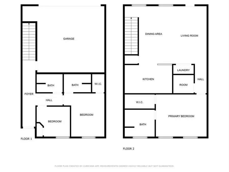 2161 Houston Avenue, Norman, OK 73071 - #2