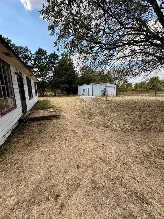 146 Hill Billy Lane, Ardmore, OK 73401 - #3