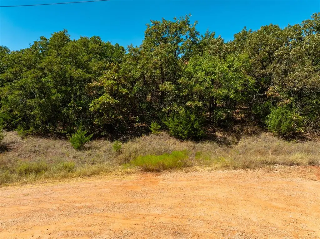 Stonetree Court, Luther, OK 73054 - #1