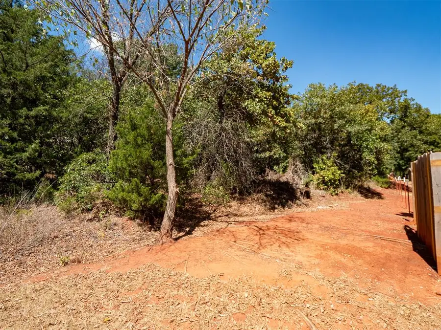 Stonetree Court, Luther, OK 73054 - #3