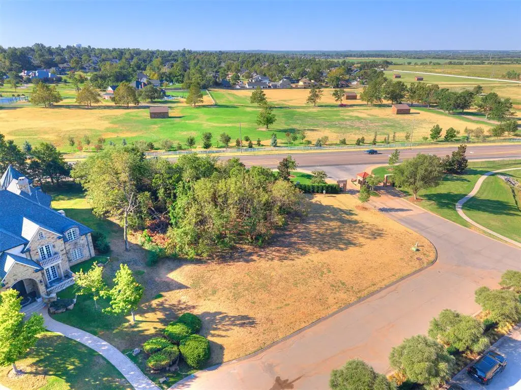 4420 Ashton Court, Norman, OK 73072 - #1