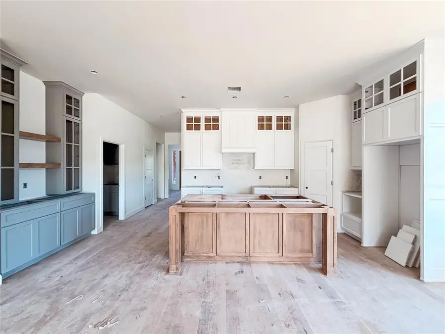 1924 Paseo Place, Edmond, OK 73034 - #3
