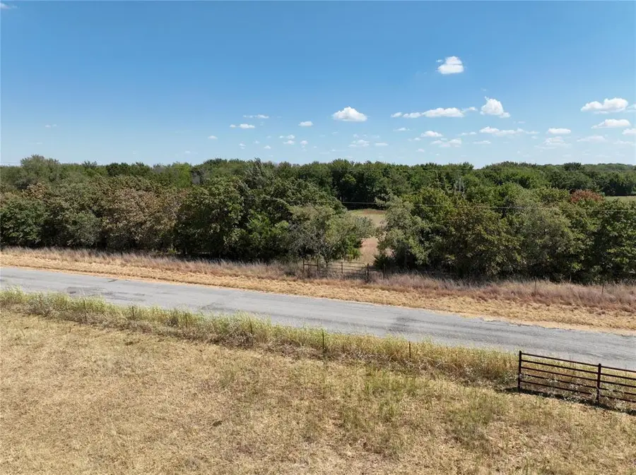 N County Road 2820, Rush Springs, OK 73082 - #2