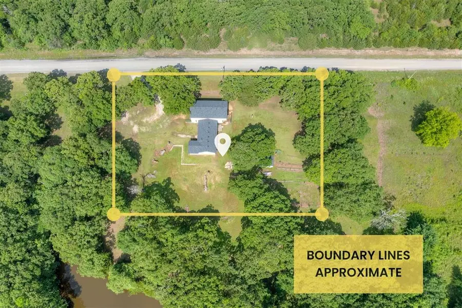 9595 Brangus Road, Meeker, OK 74855 - #3