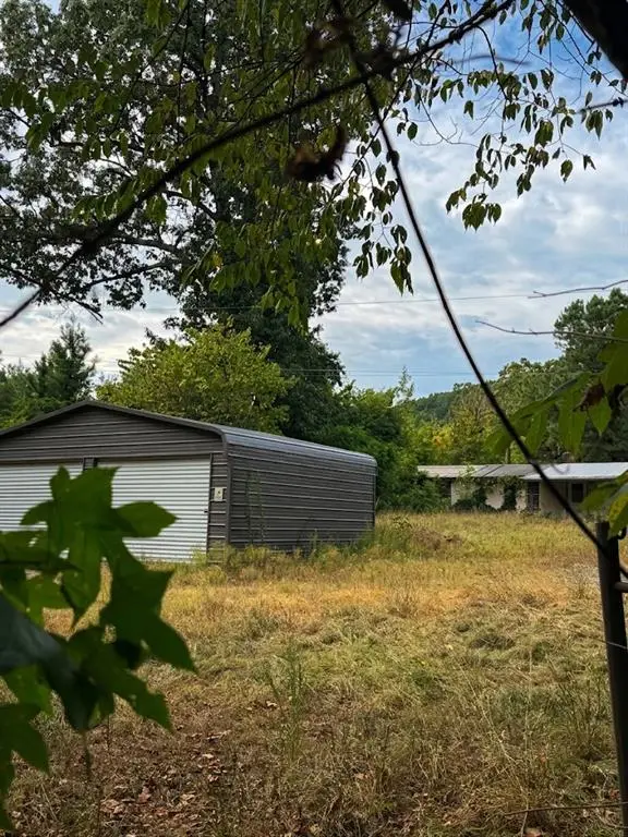 449553 State Highway 144 Highway, North Pushmataha, OK 74549 - #1