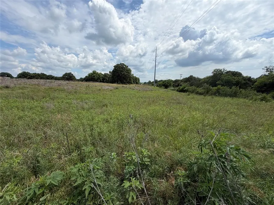 337089 E 850 Road, Chandler, OK 74834 - #2