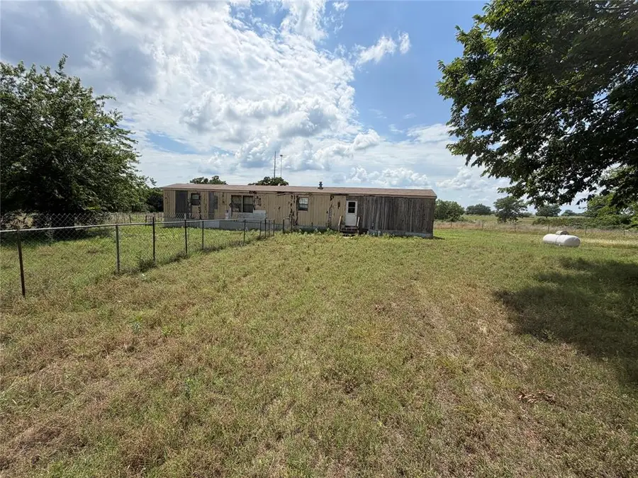 337089 E 850 Road, Chandler, OK 74834 - #3