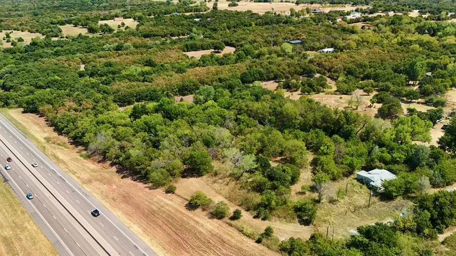 14300 N Westminster Road, Jones, OK 73049 - #2