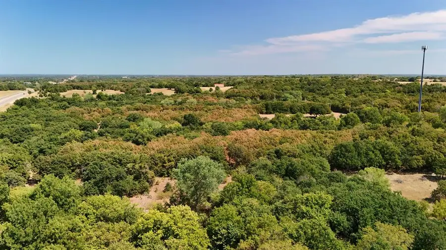 14300 N Westminster Road, Jones, OK 73049 - #3