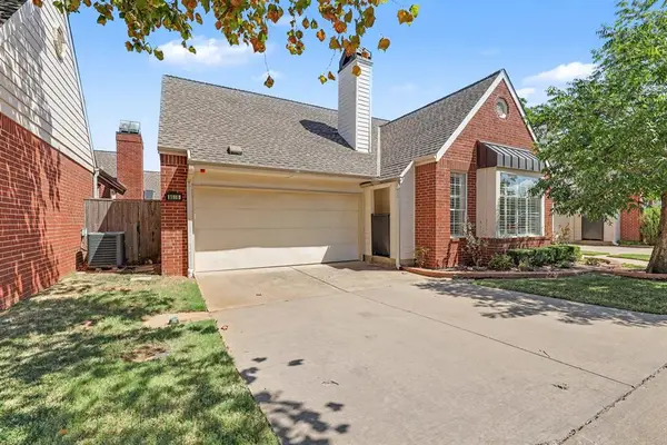 8616 N May Avenue #30B, Oklahoma City, OK 73120