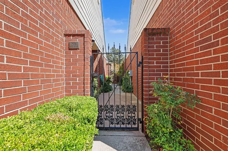 8616 N May Avenue #30B, Oklahoma City, OK 73120 - #3