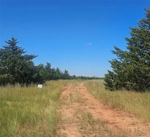 106 Pearl Lane, Bethel Acres, OK 74801