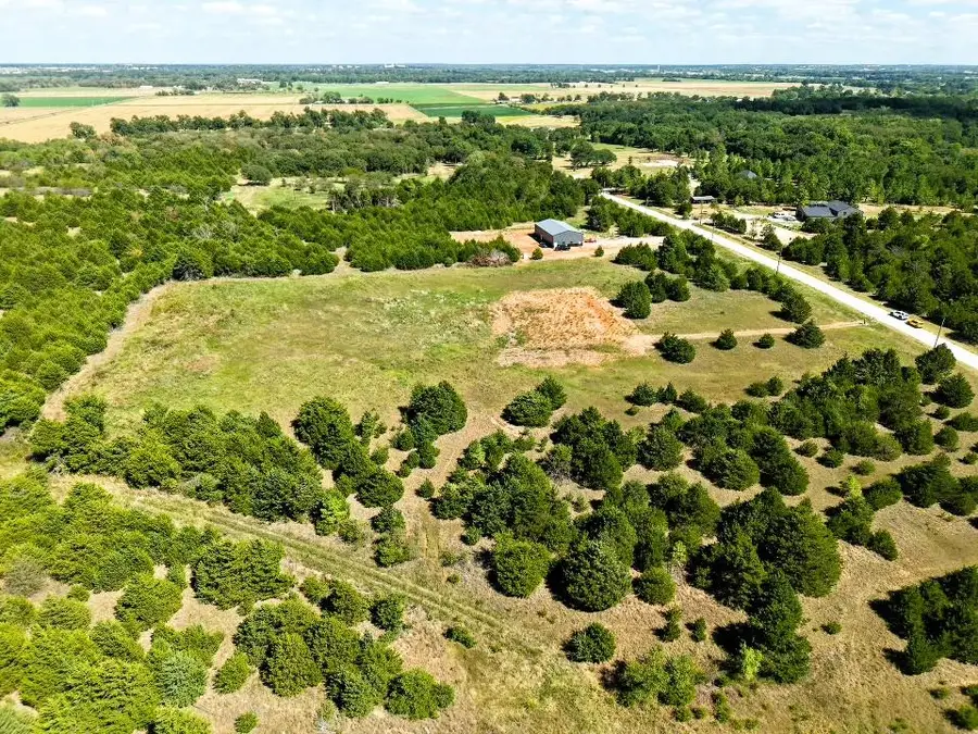 106 Pearl Lane, Bethel Acres, OK 74801 - #2