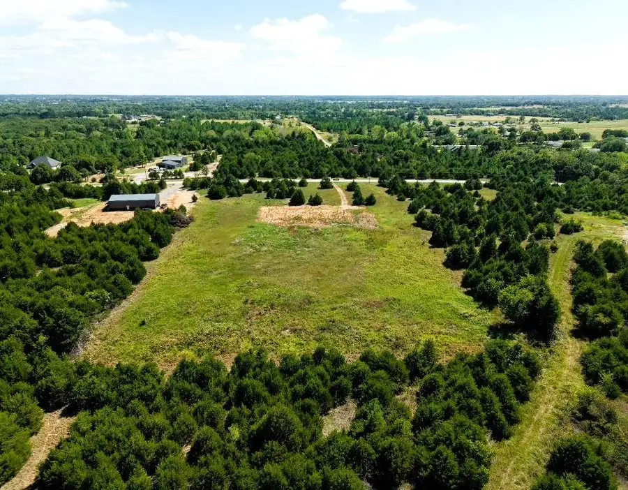 106 Pearl Lane, Bethel Acres, OK 74801 - #3