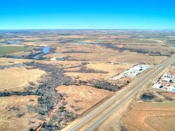Address Withheld By Seller, Yukon, OK 73099